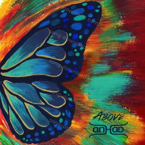 Anhad Songs MP3 Download